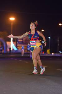 BIB: 45955
                            <button type="button" onclick="openModal(21509406)" class="btn btn-primary btn-sm float-right btn-popup" data-toggle="modal" data-target=".modal-high-quality">
                        <i class="fas fa-shopping-cart"></i> Add to Cart
                    </button>
                                            <button type="button" onclick="isThisMe(21509406, true)" class="btn btn-success btn-sm float-right btn-popup btn-isme hidden" data-toggle="tooltip" data-placement="bottom" title="นี่คือรูปของคุณใช่ไหม คลิกที่นี่เพื่อเอาเข้าอัลบั้ม">
                        <i class="fas fa-plus"></i> Add to album
                    </button>
                    <button type="button" onclick="isThisMe(21509406, false)" class="btn btn-warning btn-sm float-right btn-popup btn-isnotme hidden">
                        <i class="fas fa-ban"></i> Remove from album
                    </button>